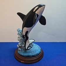 2002 wyland killer for sale  Port Orange