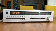 Blaupunkt 150 stereo gebraucht kaufen  Wendelstein