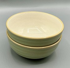 Set dansk reactic for sale  Twin Lake
