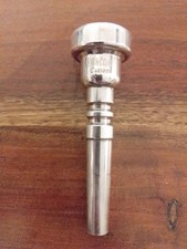 Haefner 1hx trumpet for sale  HAMPTON