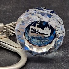 Swarovski polperro cornwall for sale  ROWLANDS GILL