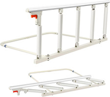 Sponde per letto usato Sponde per letto usato  Italia