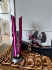 Dyson corrale hs07 for sale  RUSHDEN