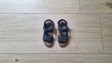 Elefanten jungen sandalen gebraucht kaufen  Oranienburg