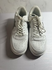Bape jjjjound bapesta for sale  MAIDSTONE