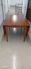dining midcentury table lane for sale  Tulsa