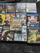 giochi ps4 playstation 4 usato giochi ps4 playstation 4 usato Pizzighettone