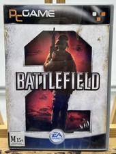battlefield 2 pc comprar usado battlefield 2 pc comprar usado Enviando para Brazil