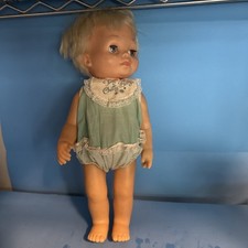 chatty 1962 baby for sale chatty 1962 baby for sale Rock Island