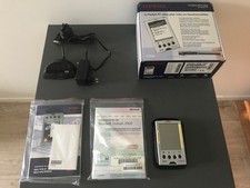 Compaq pocket aero d'occasion  Champigneulles