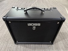 Boss katana mkii for sale  Phoenix