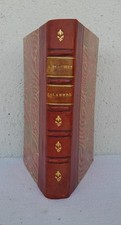 Salammbô flaubert fasquelle d'occasion  Toulouse-