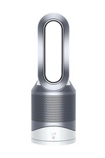 Dyson pure hot for sale  UK