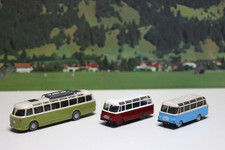 skoda ddr modelle gebraucht kaufen skoda ddr modelle gebraucht kaufen Magdeburg