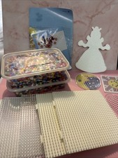 Hama beads shape for sale Hama beads shape for sale  BRISTOL