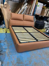 Furniture village tyrell for sale  BRIERLEY HILL