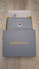 mandarina duck geldborse gebraucht kaufen mandarina duck geldborse gebraucht kaufen Berlin