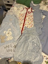 Pre owned. baby for sale  PURLEY