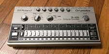 Vintage roland 606 for sale  Harrisburg