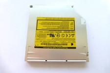 Riginal apple superdrive gebraucht kaufen  Winkelhaid