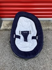 Nuna leaf baby for sale  Nashville