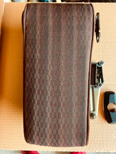 Mercedes w124 mittelarmlehne gebraucht kaufen Mercedes w124 mittelarmlehne gebraucht kaufen  Leipzig