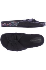 Zara sandalen damen gebraucht kaufen  Berlin