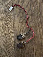 Charging contacts irobot for sale  Simpsonville