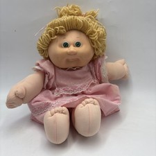 Cabbage patch green for sale  Masontown