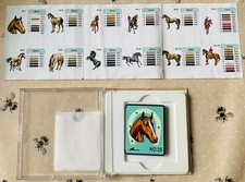 brother embroidery cards for sale brother embroidery cards for sale SPALDING