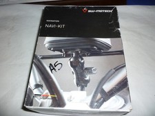 Motech bmw s1000xr for sale Motech bmw s1000xr for sale  LEIGH-ON-SEA