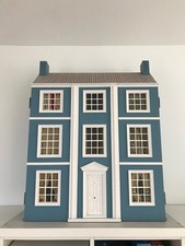 Dolls house emporium for sale  BRENTFORD