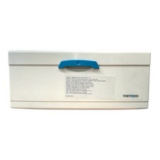 Thetford n112 fridge for sale  PONTEFRACT