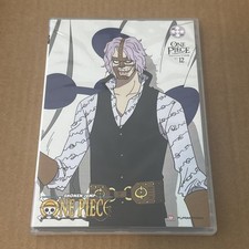 One Piece: Collection 12 DVD FUNimation Anime 4-Disc Set RARE OOP Region 1 comprar usado One Piece: Collection 12 DVD FUNimation Anime 4-Disc Set RARE OOP Region 1 comprar usado  Enviando para Brazil