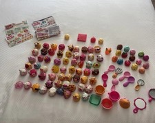 Huge num noms for sale  Elwood