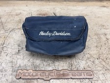 Harley davidson tool for sale  Suffolk