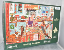 Hop 500 large for sale Hop 500 large for sale  BURTON-ON-TRENT