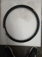 excel rims for sale  UXBRIDGE