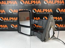 Door mirror ford for sale  Stroudsburg