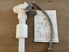 Grohe füllventil halter gebraucht kaufen  Heiligenhaus