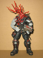 Gears headshot locust gebraucht kaufen  Bielefeld