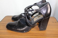 Escarpin colisee sacha d'occasion Escarpin colisee sacha d'occasion  Chennevières-sur-Marne