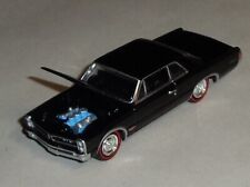 Johnny lightning black for sale  College Corner