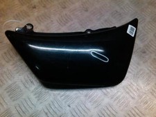 Suzuki vs750 750 for sale  NEWCASTLE