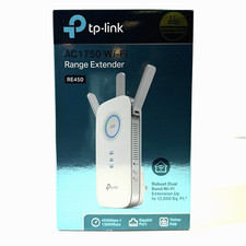 Link ac1750 band for sale  Chicago