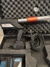 Pressatrice multistrato ipress usato  Vimodrone