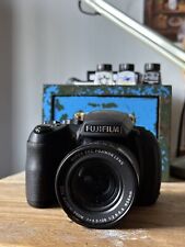 Fujifilm finepix hs25exr for sale  BROMSGROVE