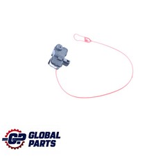 Audi coperchio serbatoio usato  Italia