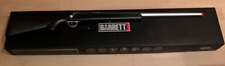 gas airsoft sniper for sale gas airsoft sniper for sale Westport