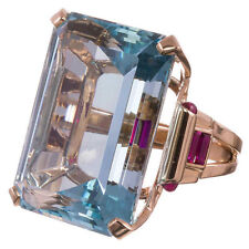Elegant rose gold for sale  Diamond Bar